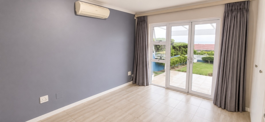 To Let 3 Bedroom Property for Rent in Simons Town Western Cape